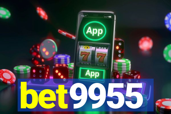 bet9955