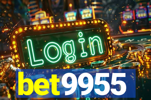 bet9955