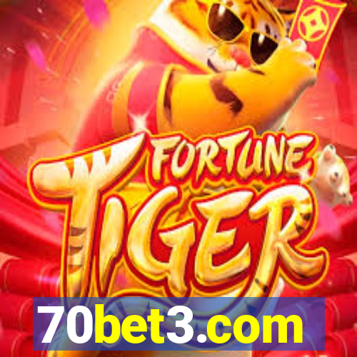 70bet3.com