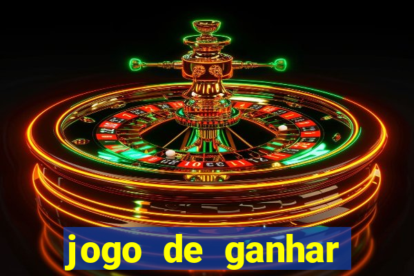 jogo de ganhar dinheiro sem precisar depositar