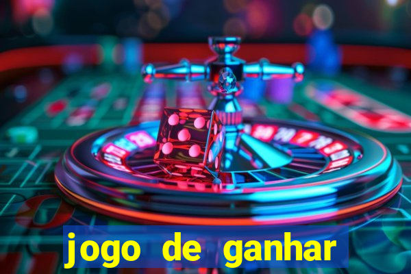 jogo de ganhar dinheiro sem precisar depositar
