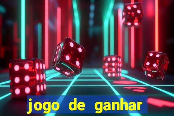 jogo de ganhar dinheiro sem precisar depositar