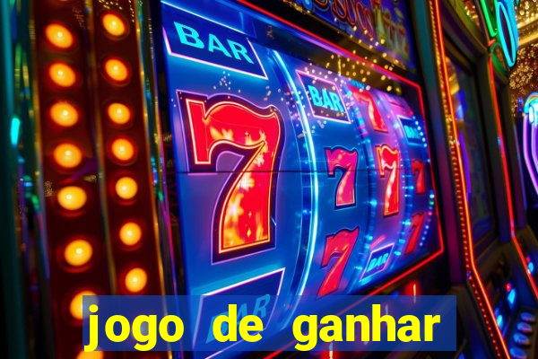 jogo de ganhar dinheiro sem precisar depositar
