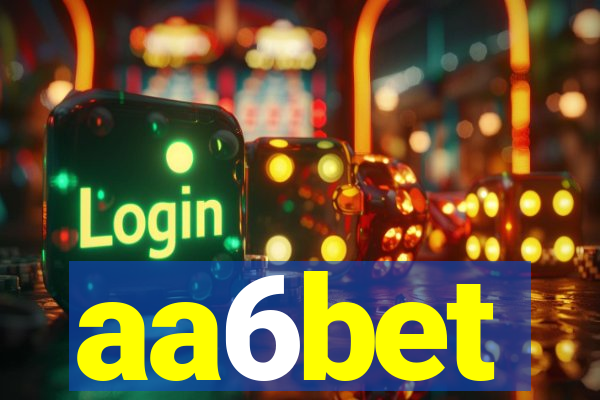 aa6bet