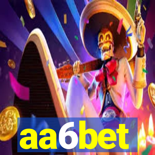 aa6bet