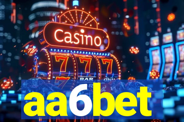 aa6bet