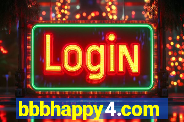 bbbhappy4.com