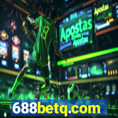 688betq.com