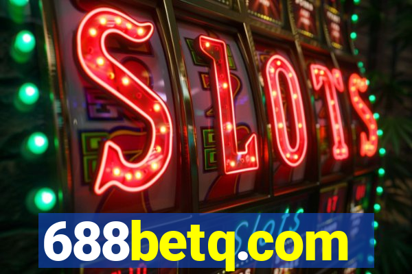 688betq.com