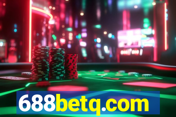 688betq.com