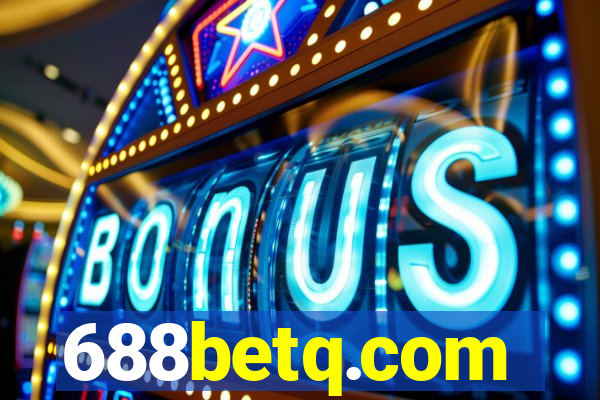 688betq.com