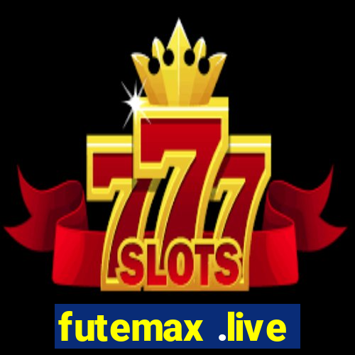 futemax .live