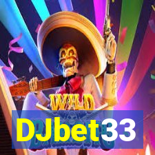 DJbet33