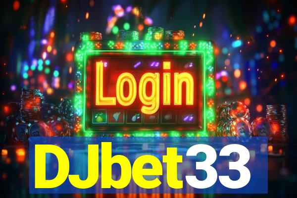 DJbet33