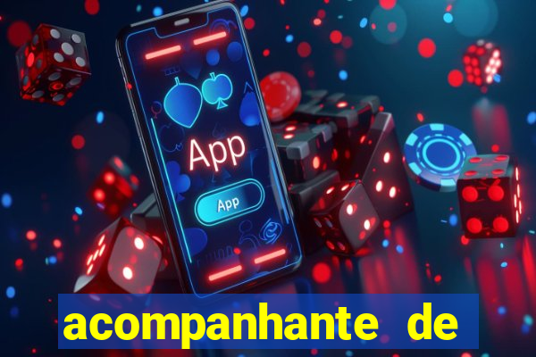 acompanhante de porto belo