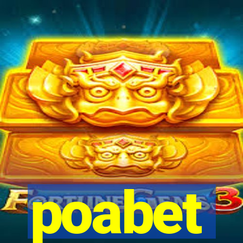 poabet