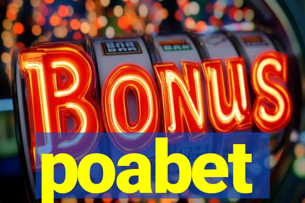 poabet