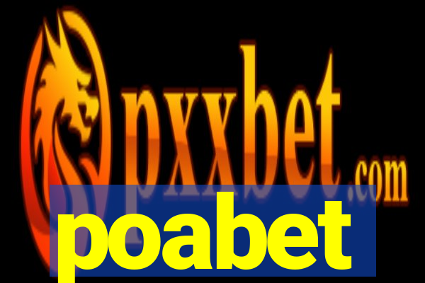 poabet