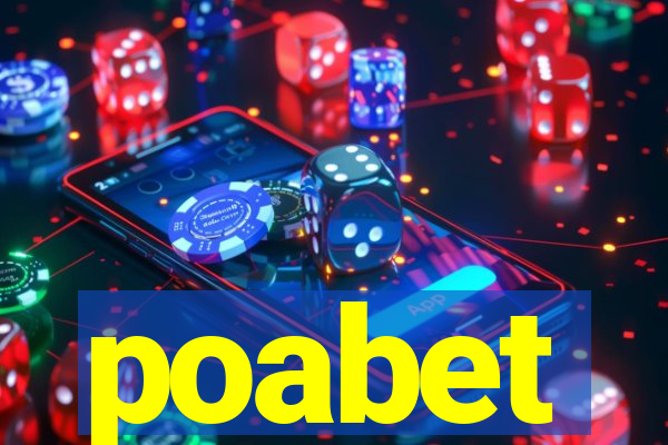 poabet