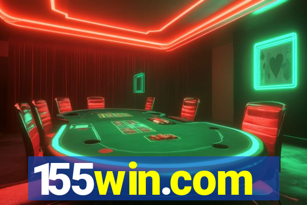 155win.com