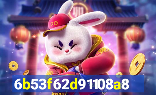 ssvip download