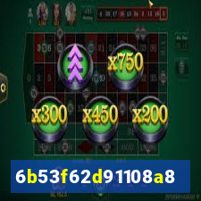 ssvip download