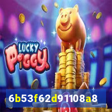ssvip download