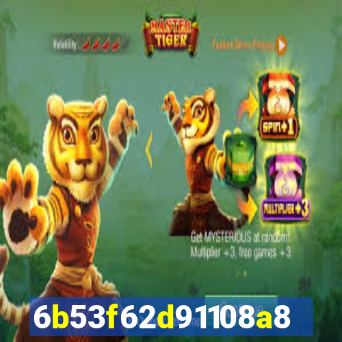 ssvip download