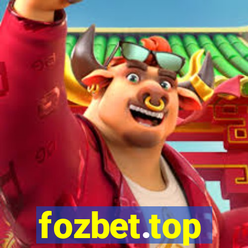 fozbet.top