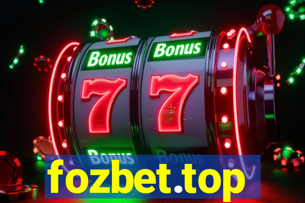 fozbet.top