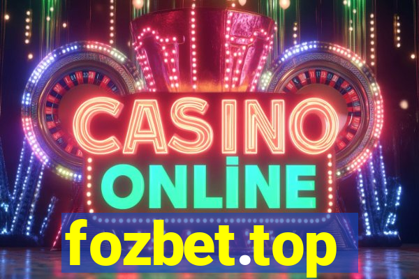 fozbet.top
