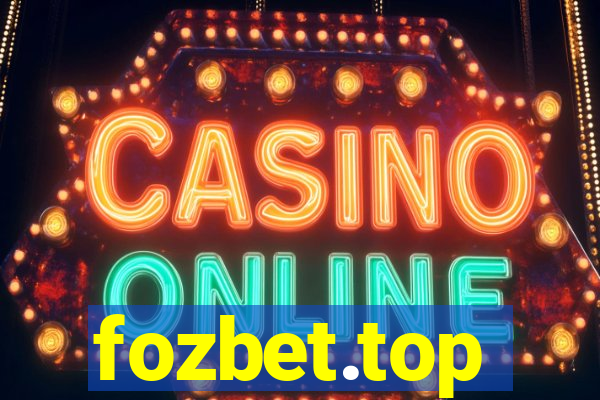 fozbet.top