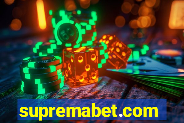 supremabet.com