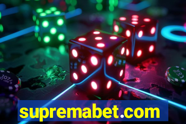 supremabet.com