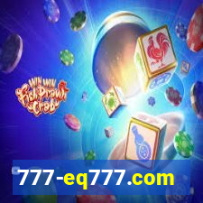 777-eq777.com