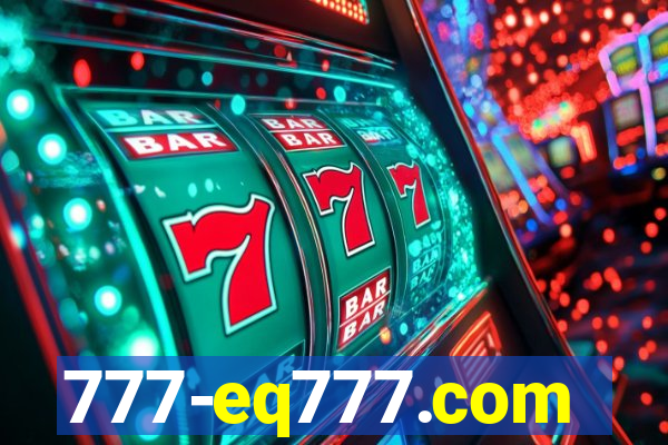 777-eq777.com