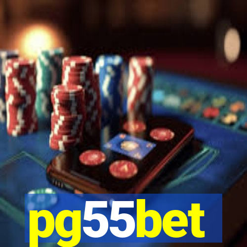pg55bet
