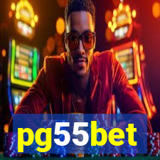 pg55bet