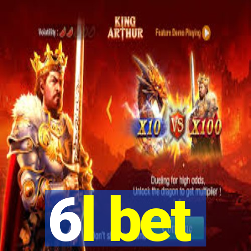 6l bet