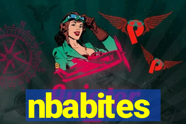nbabites