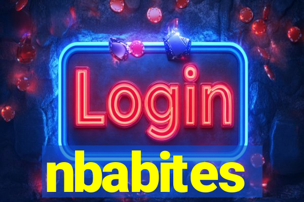 nbabites