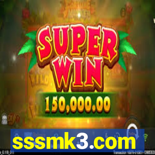 sssmk3.com