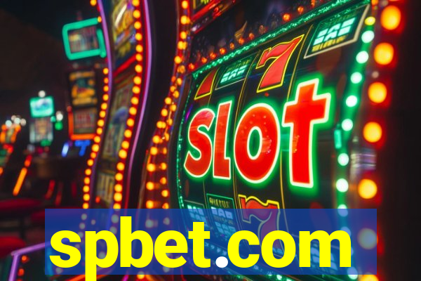 spbet.com