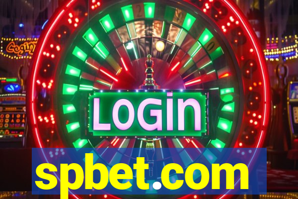 spbet.com