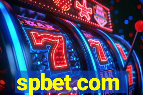 spbet.com