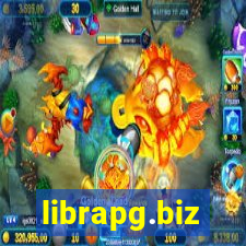librapg.biz