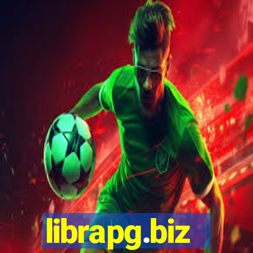 librapg.biz
