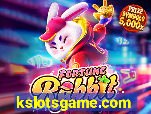 kslotsgame.com