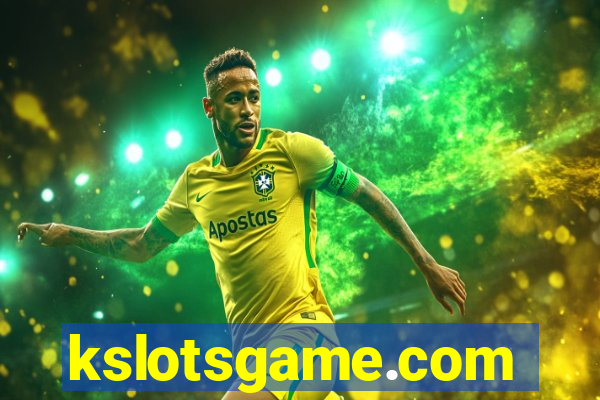 kslotsgame.com