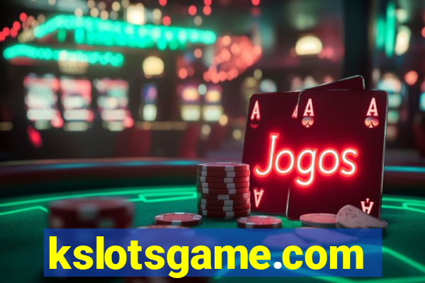 kslotsgame.com